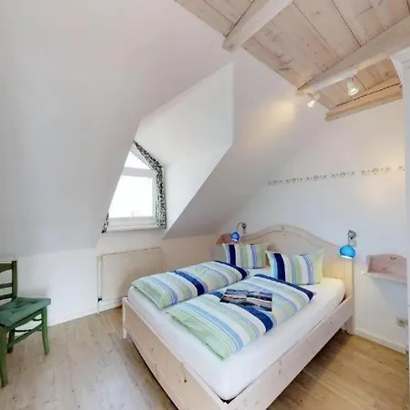 Wohnung-6 *