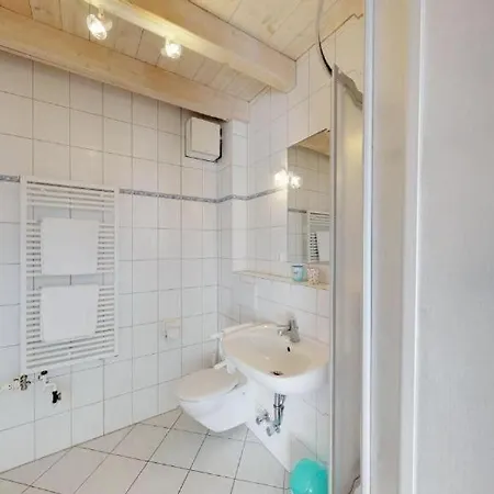 Wohnung-6 Wittdun
